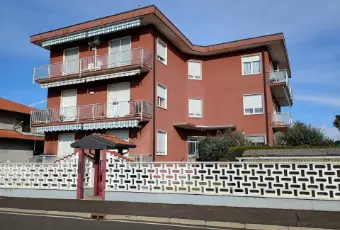 Rexer-Gorla-Maggiore-Trilocale-in-piccolo-condominio-con-basse-spese-Altro