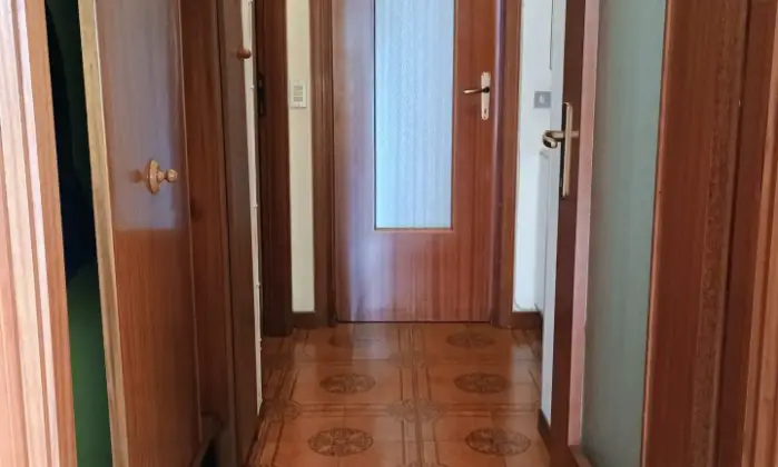 Rexer-Gorla-Maggiore-Trilocale-in-piccolo-condominio-con-basse-spese-Altro