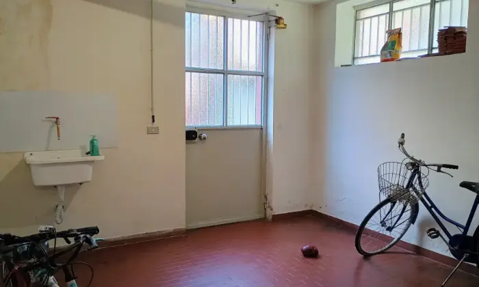 Rexer-Gorla-Maggiore-Trilocale-in-piccolo-condominio-con-basse-spese-Altro