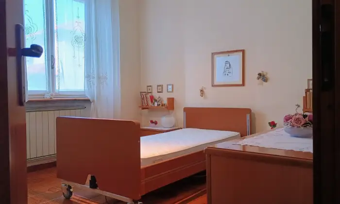 Rexer-Gorla-Maggiore-Trilocale-in-piccolo-condominio-con-basse-spese-Altro