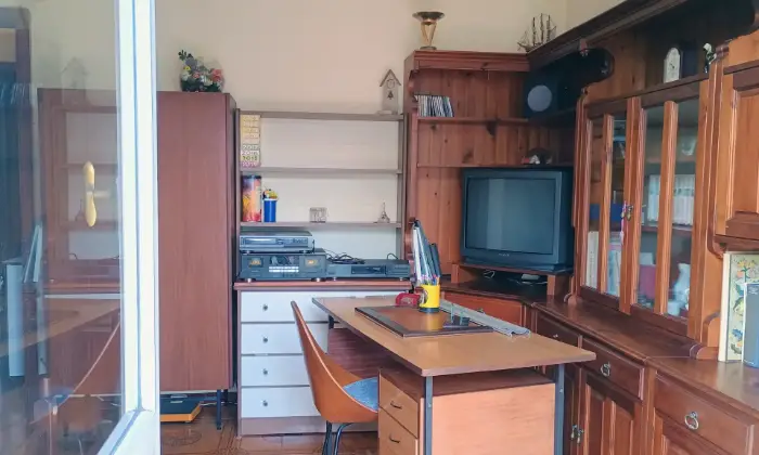 Rexer-Gorla-Maggiore-Trilocale-in-piccolo-condominio-con-basse-spese-Altro