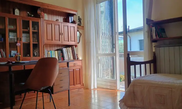 Rexer-Gorla-Maggiore-Trilocale-in-piccolo-condominio-con-basse-spese-Altro