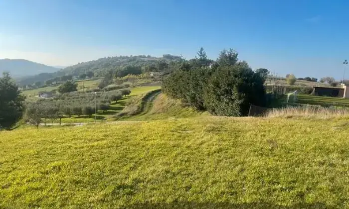 Rexer-Gualdo-Tadino-Vendesi-villa-e-terreno-a-Gualdo-Tadino-PG-Altro