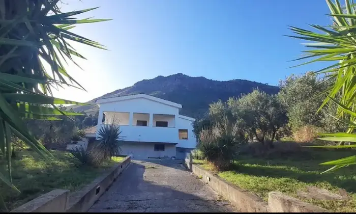 Rexer-Carini-Vendesi-Villa-Unifamiliare-Panoramica-a-Carini-Altro