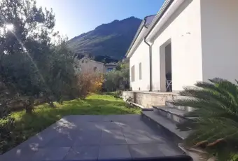 Rexer-Carini-Vendesi-Villa-Unifamiliare-Panoramica-a-Carini-Altro
