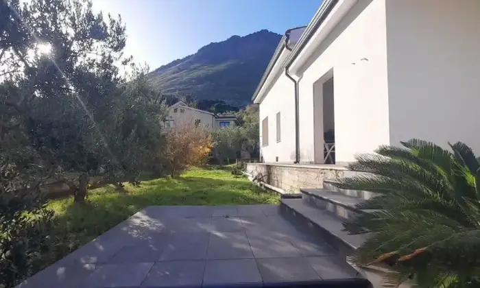 Rexer-Carini-Vendesi-Villa-Unifamiliare-Panoramica-a-Carini-Altro