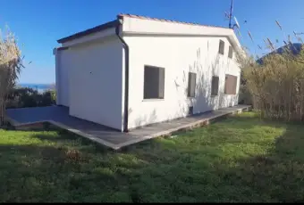 Rexer-Carini-Vendesi-Villa-Unifamiliare-Panoramica-a-Carini-Altro