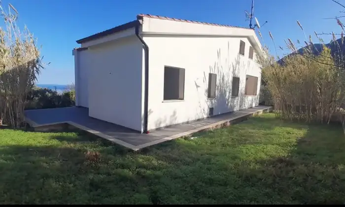 Rexer-Carini-Vendesi-Villa-Unifamiliare-Panoramica-a-Carini-Altro