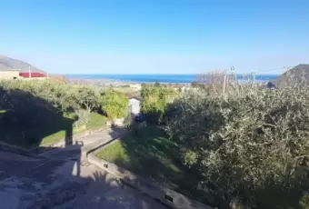 Rexer-Carini-Vendesi-Villa-Unifamiliare-Panoramica-a-Carini-Altro