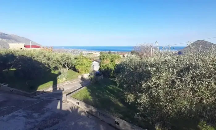 Rexer-Carini-Vendesi-Villa-Unifamiliare-Panoramica-a-Carini-Altro