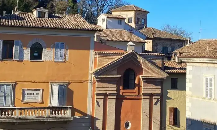 Rexer-Pergola-Vendesi-Appartamento-a-Pergola-Altro