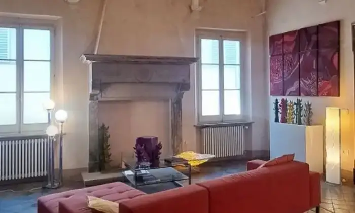Rexer-Pergola-Vendesi-Appartamento-a-Pergola-Altro