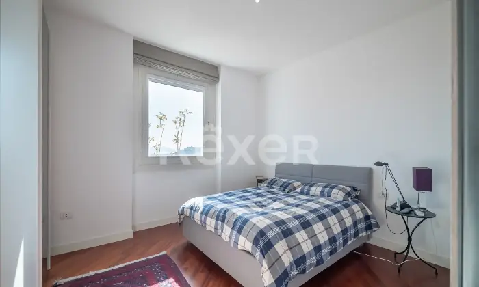 Rexer-Cagliari-Luminoso-trilocale-con-doppi-balconi-in-stabile-ristrutturato-Altro