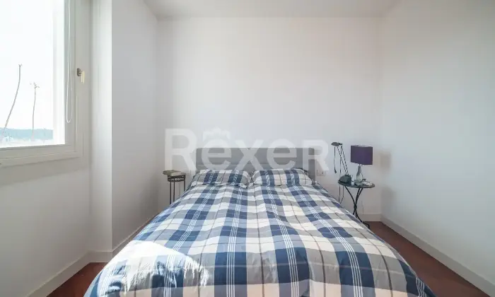 Rexer-Cagliari-Luminoso-trilocale-con-doppi-balconi-in-stabile-ristrutturato-Altro
