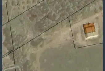 Rexer-San-Giovanni-Suergiu-In-vendita-Rudere-con-terreno-a-San-Giovanni-Suergiu-SU-Altro