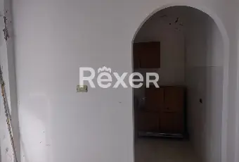 Rexer-San-Giovanni-Suergiu-In-vendita-Rudere-con-terreno-a-San-Giovanni-Suergiu-SU-Altro