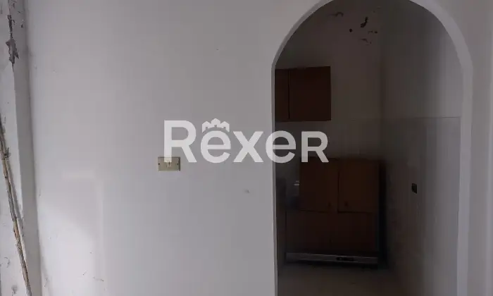 Rexer-San-Giovanni-Suergiu-In-vendita-Rudere-con-terreno-a-San-Giovanni-Suergiu-SU-Altro