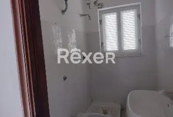 Rexer-San-Giovanni-Suergiu-In-vendita-Rudere-con-terreno-a-San-Giovanni-Suergiu-SU-Altro