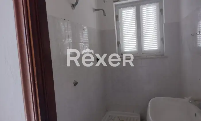 Rexer-San-Giovanni-Suergiu-In-vendita-Rudere-con-terreno-a-San-Giovanni-Suergiu-SU-Altro