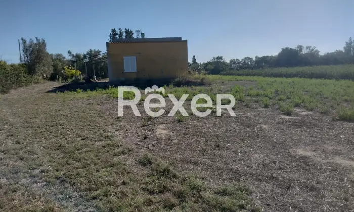 Rexer-San-Giovanni-Suergiu-In-vendita-Rudere-con-terreno-a-San-Giovanni-Suergiu-SU-Altro