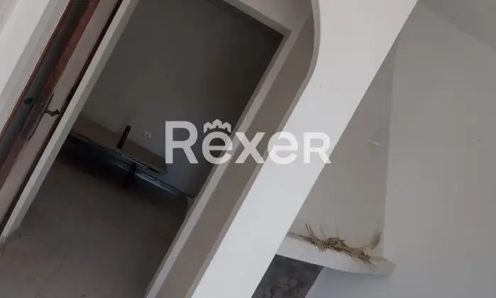 Rexer-San-Giovanni-Suergiu-In-vendita-Rudere-con-terreno-a-San-Giovanni-Suergiu-SU-Altro