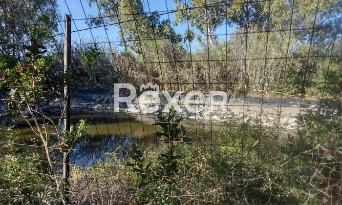 Rexer-San-Giovanni-Suergiu-In-vendita-Rudere-con-terreno-a-San-Giovanni-Suergiu-SU-Altro