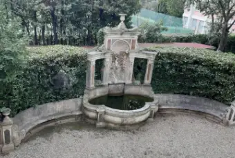 Rexer-Genova-Vendesi-Prestigioso-Appartamento-in-Villa-Patrizia-a-Quarto-Altro