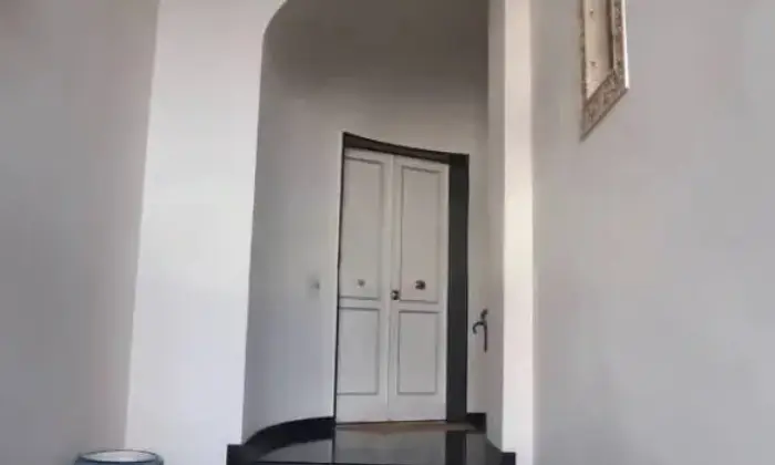 Rexer-Genova-Vendesi-Prestigioso-Appartamento-in-Villa-Patrizia-a-Quarto-Altro