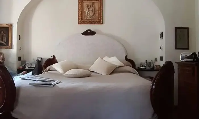Rexer-Genova-Vendesi-Prestigioso-Appartamento-in-Villa-Patrizia-a-Quarto-Altro