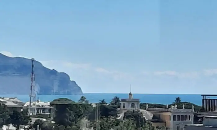 Rexer-Genova-Vendesi-Prestigioso-Appartamento-in-Villa-Patrizia-a-Quarto-Altro