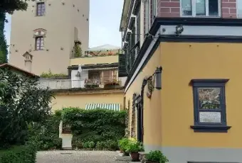 Rexer-Genova-Vendesi-Prestigioso-Appartamento-in-Villa-Patrizia-a-Quarto-Altro