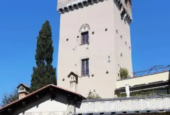 Rexer-Genova-Vendesi-Prestigioso-Appartamento-in-Villa-Patrizia-a-Quarto-Altro
