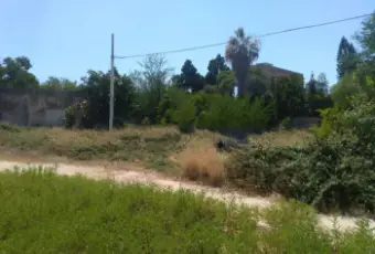 Rexer-Trapani-Vendesi-Complesso-Rurale-a-Trapani-Altro