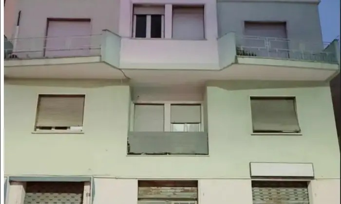 Rexer-Grosseto-Vendesi-Palazzina-a-Grosseto-Altro