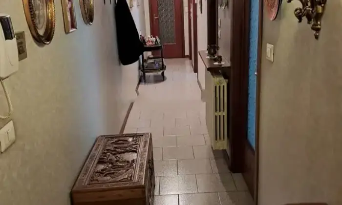 Rexer-Milano-Bilocale-in-Nuda-Propriet-Via-Daniele-Ricciarelli-Milano-Altro