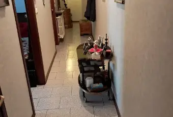Rexer-Milano-Bilocale-in-Nuda-Propriet-Via-Daniele-Ricciarelli-Milano-Altro