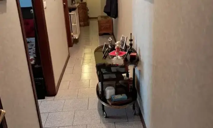 Rexer-Milano-Bilocale-in-Nuda-Propriet-Via-Daniele-Ricciarelli-Milano-Altro