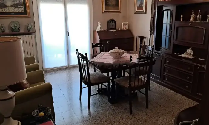 Rexer-Milano-Bilocale-in-Nuda-Propriet-Via-Daniele-Ricciarelli-Milano-Altro