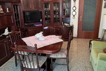 Rexer-Milano-Bilocale-in-Nuda-Propriet-Via-Daniele-Ricciarelli-Milano-Altro