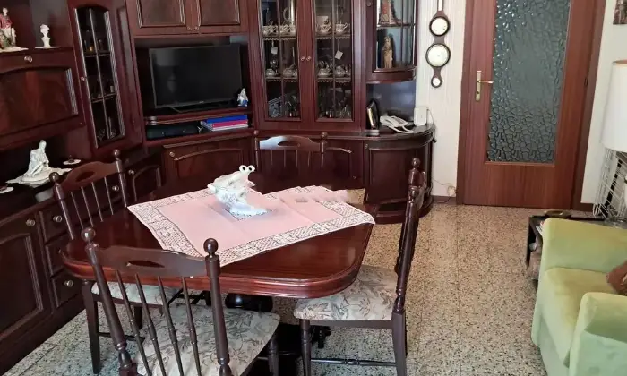 Rexer-Milano-Bilocale-in-Nuda-Propriet-Via-Daniele-Ricciarelli-Milano-Altro