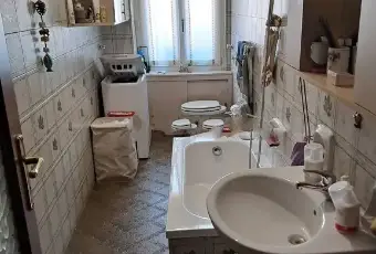 Rexer-Milano-Bilocale-in-Nuda-Propriet-Via-Daniele-Ricciarelli-Milano-Altro