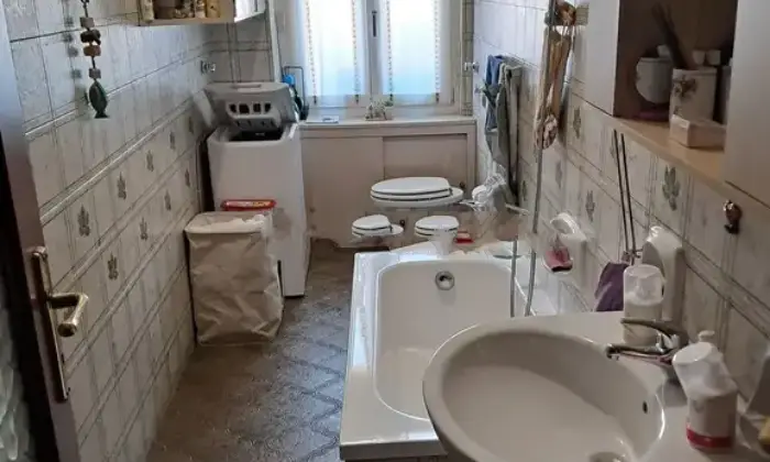 Rexer-Milano-Bilocale-in-Nuda-Propriet-Via-Daniele-Ricciarelli-Milano-Altro