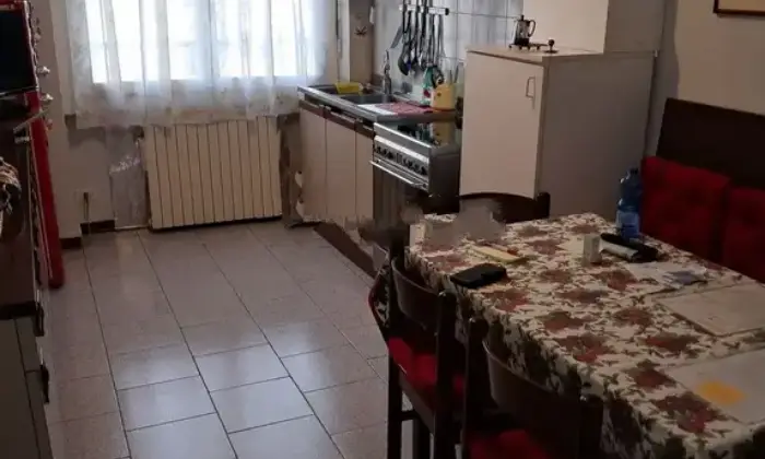 Rexer-Milano-Bilocale-in-Nuda-Propriet-Via-Daniele-Ricciarelli-Milano-Altro