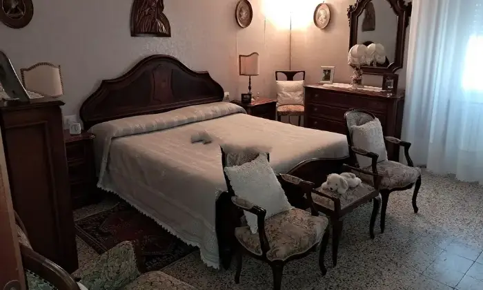 Rexer-Milano-Bilocale-in-Nuda-Propriet-Via-Daniele-Ricciarelli-Milano-Altro