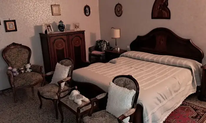 Rexer-Milano-Bilocale-in-Nuda-Propriet-Via-Daniele-Ricciarelli-Milano-Altro