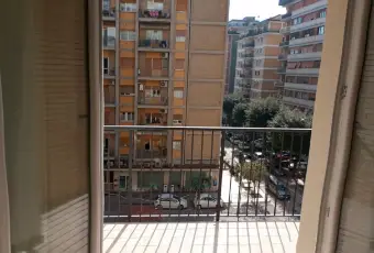 Rexer-San-Benedetto-del-Tronto-Vendesi-Appartamento-a-San-Benedetto-del-Tronto-AP-Altro