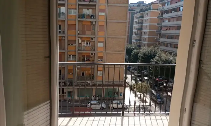 Rexer-San-Benedetto-del-Tronto-Vendesi-Appartamento-a-San-Benedetto-del-Tronto-AP-Altro