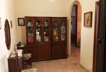 Rexer-San-Benedetto-del-Tronto-Vendesi-Appartamento-a-San-Benedetto-del-Tronto-AP-Altro