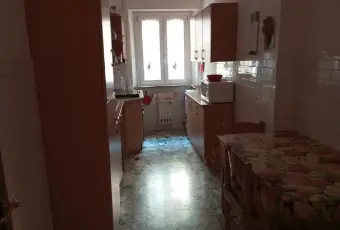Rexer-San-Benedetto-del-Tronto-Vendesi-Appartamento-a-San-Benedetto-del-Tronto-AP-Altro