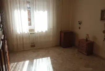 Rexer-San-Benedetto-del-Tronto-Vendesi-Appartamento-a-San-Benedetto-del-Tronto-AP-Altro